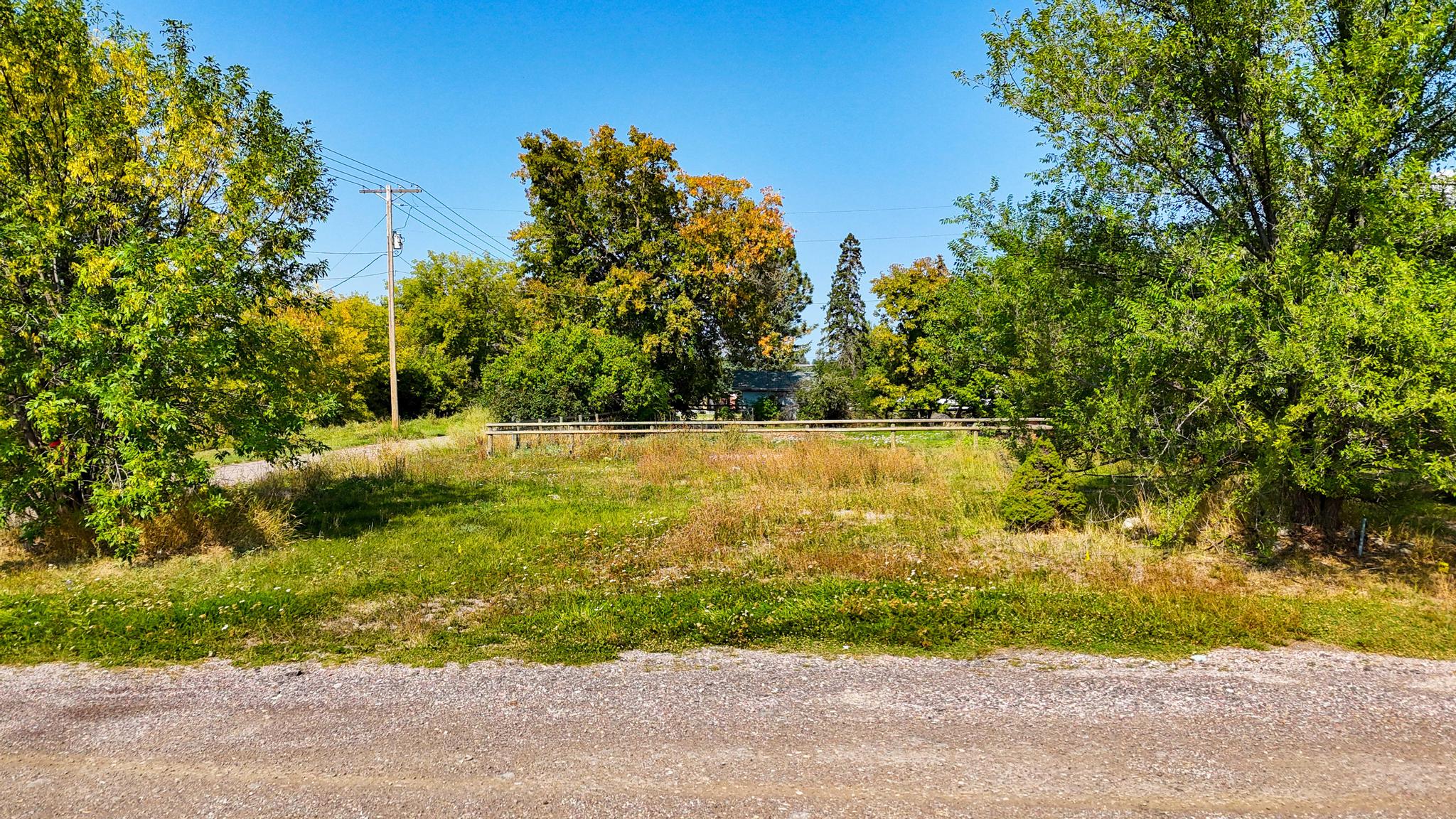 628 Dayton Street SW