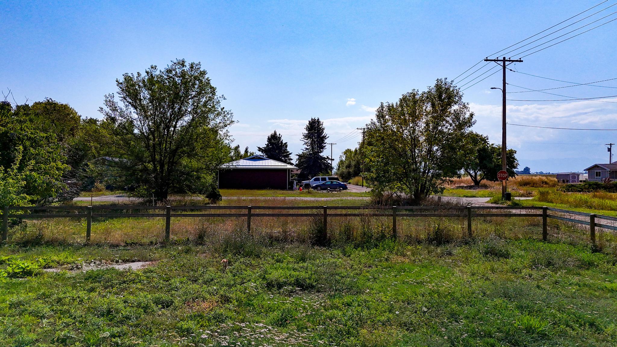 628 Dayton Street SW