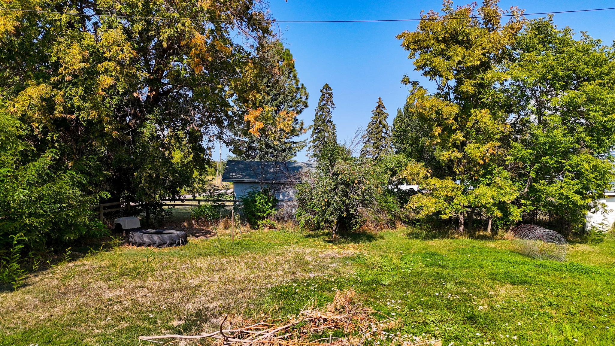 628 Dayton Street SW