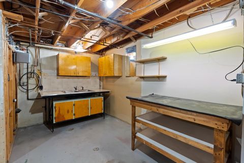 Tiny photo for 1005 Clark Street, Deer Lodge, MT 59722 (MLS # 30072024)