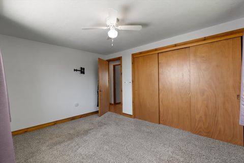 Tiny photo for 1005 Clark Street, Deer Lodge, MT 59722 (MLS # 30072024)