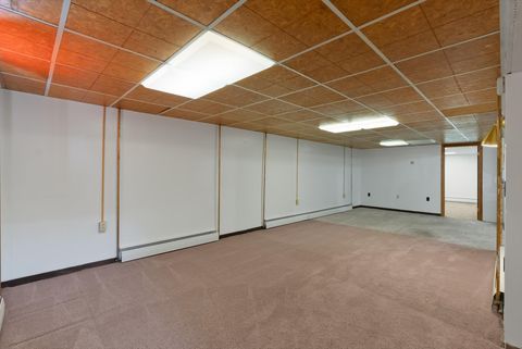 Tiny photo for 1005 Clark Street, Deer Lodge, MT 59722 (MLS # 30072024)