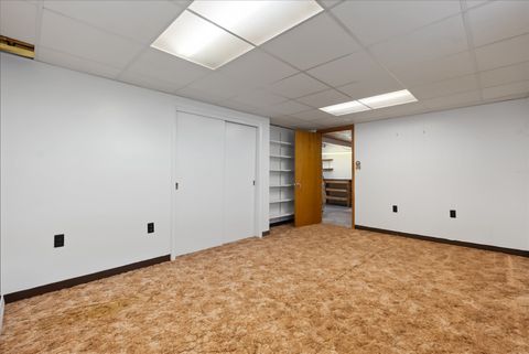 Tiny photo for 1005 Clark Street, Deer Lodge, MT 59722 (MLS # 30072024)