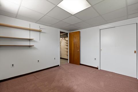 Tiny photo for 1005 Clark Street, Deer Lodge, MT 59722 (MLS # 30072024)