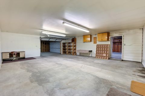 Tiny photo for 1005 Clark Street, Deer Lodge, MT 59722 (MLS # 30072024)