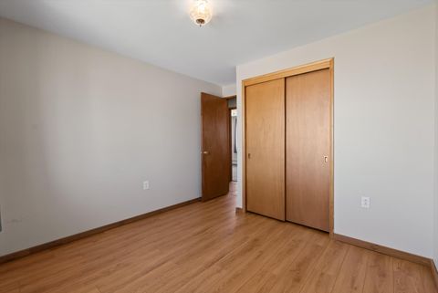 Tiny photo for 1005 Clark Street, Deer Lodge, MT 59722 (MLS # 30072024)
