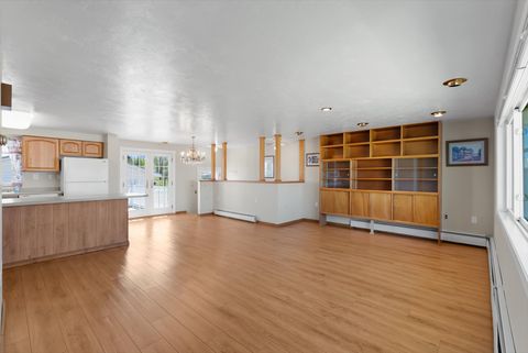 Tiny photo for 1005 Clark Street, Deer Lodge, MT 59722 (MLS # 30072024)