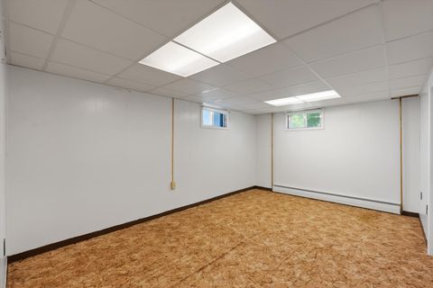 Tiny photo for 1005 Clark Street, Deer Lodge, MT 59722 (MLS # 30072024)