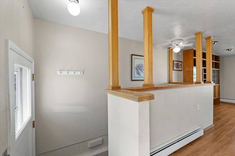 Tiny photo for 1005 Clark Street, Deer Lodge, MT 59722 (MLS # 30072024)