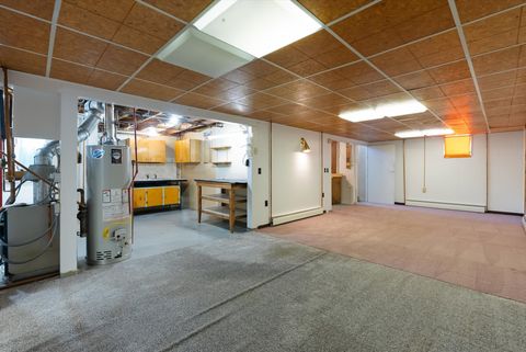 Tiny photo for 1005 Clark Street, Deer Lodge, MT 59722 (MLS # 30072024)