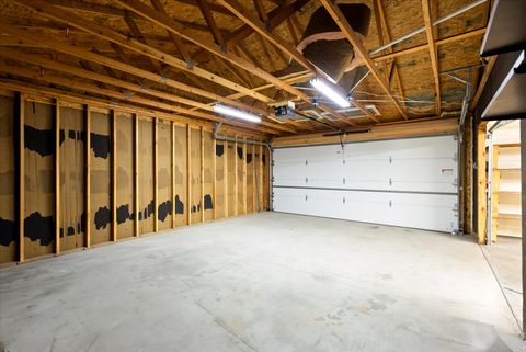Tiny photo for 1005 Clark Street, Deer Lodge, MT 59722 (MLS # 30072024)