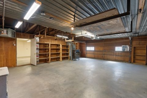 Tiny photo for 1005 Clark Street, Deer Lodge, MT 59722 (MLS # 30072024)