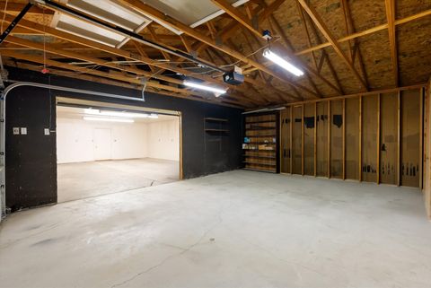 Tiny photo for 1005 Clark Street, Deer Lodge, MT 59722 (MLS # 30072024)