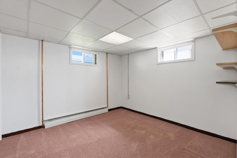 Tiny photo for 1005 Clark Street, Deer Lodge, MT 59722 (MLS # 30072024)
