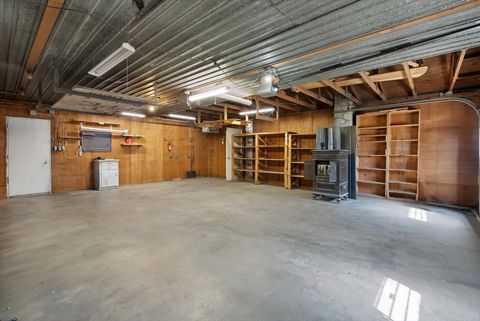 Tiny photo for 1005 Clark Street, Deer Lodge, MT 59722 (MLS # 30072024)