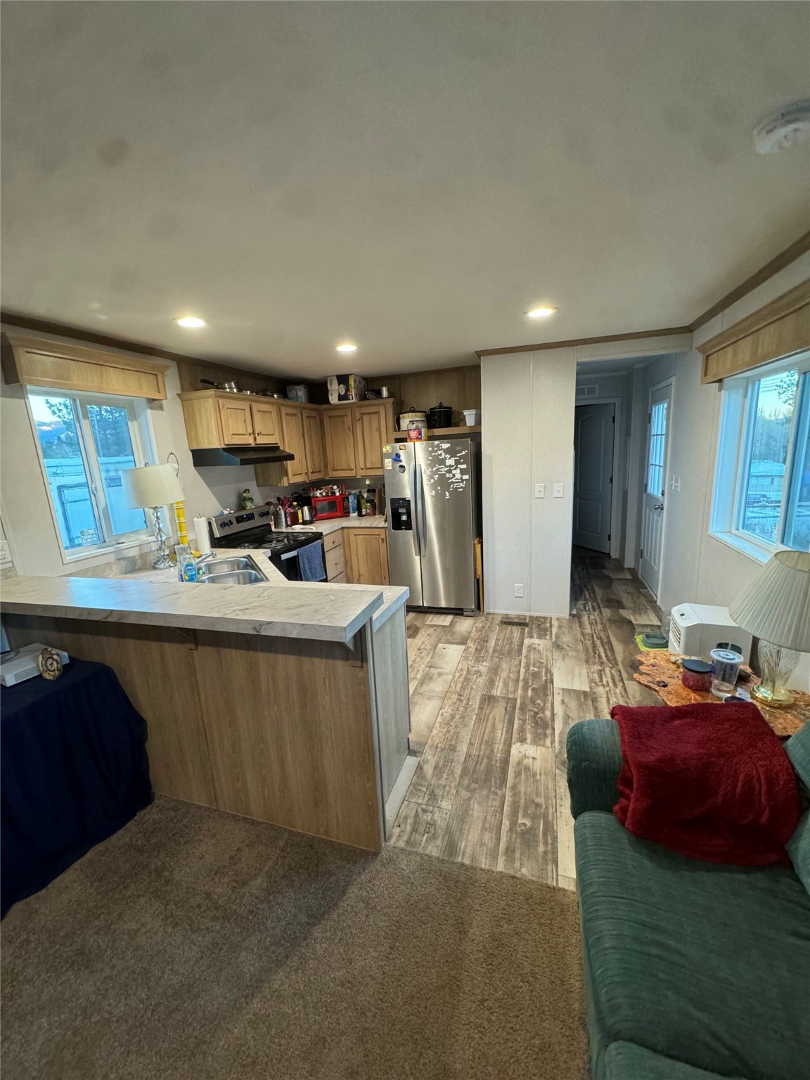 Missoula, Montana 59804, United States, 3 Bedrooms Bedrooms, ,2 BathroomsBathrooms,Residential,Pending,33875