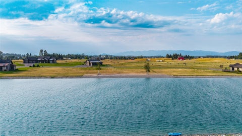 Tiny photo for 193 Rosewater Loop, Kalispell, MT 59901 (MLS # 30076683)