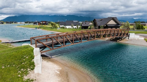 Tiny photo for 193 Rosewater Loop, Kalispell, MT 59901 (MLS # 30076683)