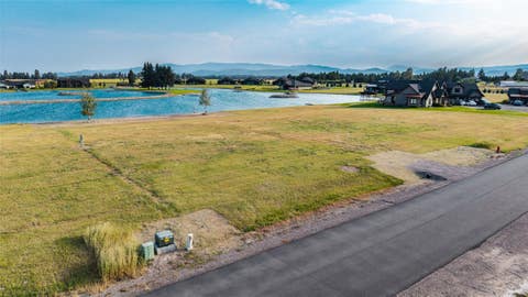 Tiny photo for 193 Rosewater Loop, Kalispell, MT 59901 (MLS # 30076683)
