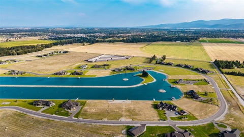 Tiny photo for 193 Rosewater Loop, Kalispell, MT 59901 (MLS # 30076683)