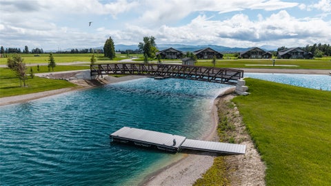 Tiny photo for 193 Rosewater Loop, Kalispell, MT 59901 (MLS # 30076683)