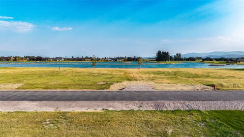 Tiny photo for 193 Rosewater Loop, Kalispell, MT 59901 (MLS # 30076683)