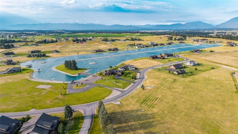 Tiny photo for 193 Rosewater Loop, Kalispell, MT 59901 (MLS # 30076683)
