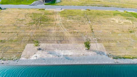 Tiny photo for 193 Rosewater Loop, Kalispell, MT 59901 (MLS # 30076683)