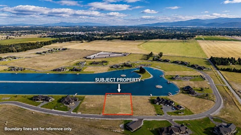 Tiny photo for 193 Rosewater Loop, Kalispell, MT 59901 (MLS # 30076683)