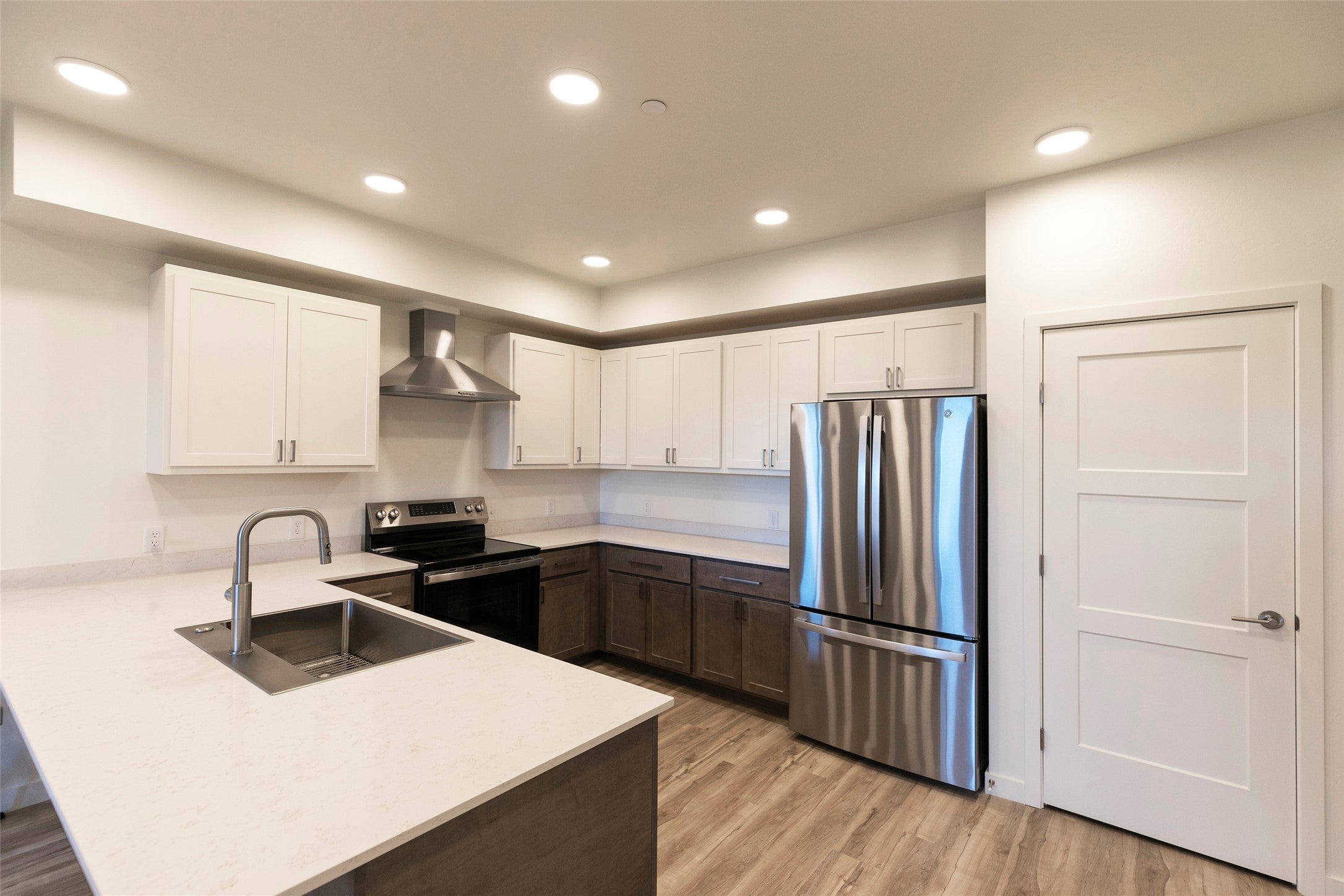 1140 Charlo Street 302