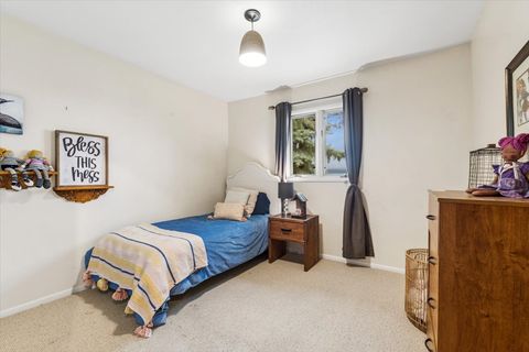 Tiny photo for 49 Preston Drive, Kalispell, MT 59901 (MLS # 30069527)