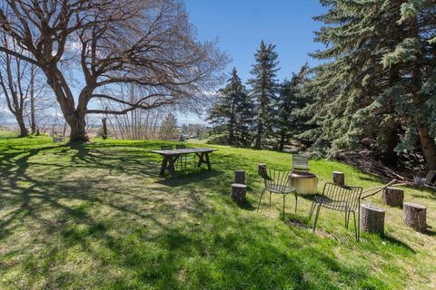 Tiny photo for 49 Preston Drive, Kalispell, MT 59901 (MLS # 30069527)