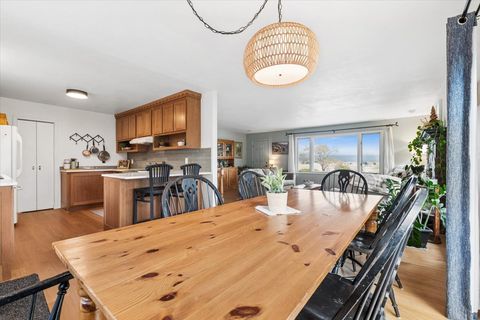 Tiny photo for 49 Preston Drive, Kalispell, MT 59901 (MLS # 30069527)