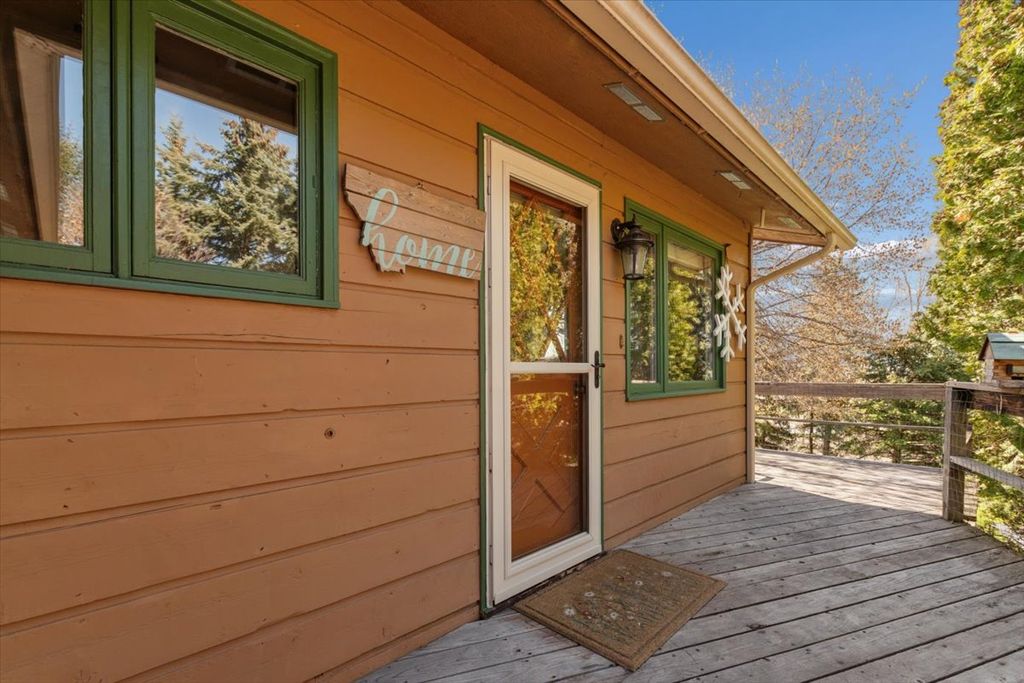 Photo of 49 Preston Drive, Kalispell, MT 59901 (MLS # 30069527)