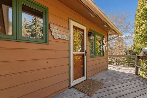 Tiny photo for 49 Preston Drive, Kalispell, MT 59901 (MLS # 30069527)