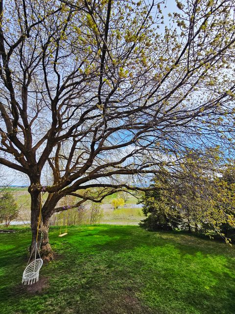 Tiny photo for 49 Preston Drive, Kalispell, MT 59901 (MLS # 30069527)