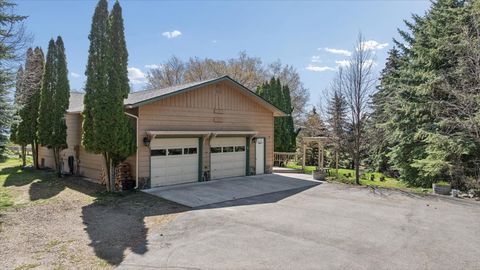 Tiny photo for 49 Preston Drive, Kalispell, MT 59901 (MLS # 30069527)