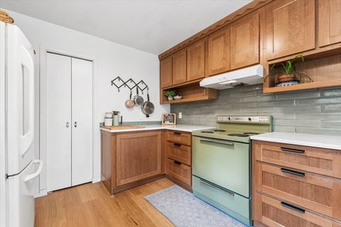 Tiny photo for 49 Preston Drive, Kalispell, MT 59901 (MLS # 30069527)