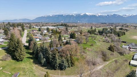 Tiny photo for 49 Preston Drive, Kalispell, MT 59901 (MLS # 30069527)
