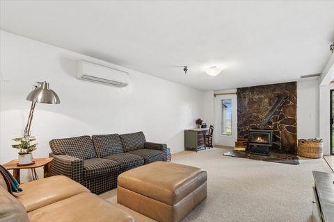 Tiny photo for 49 Preston Drive, Kalispell, MT 59901 (MLS # 30069527)