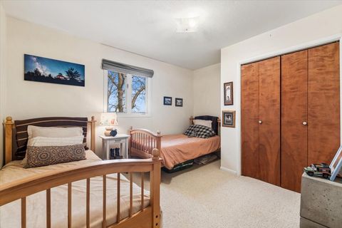 Tiny photo for 49 Preston Drive, Kalispell, MT 59901 (MLS # 30069527)