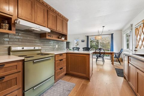 Tiny photo for 49 Preston Drive, Kalispell, MT 59901 (MLS # 30069527)