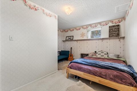 Tiny photo for 49 Preston Drive, Kalispell, MT 59901 (MLS # 30069527)