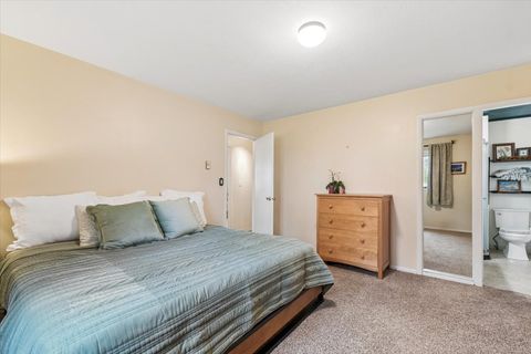 Tiny photo for 49 Preston Drive, Kalispell, MT 59901 (MLS # 30069527)