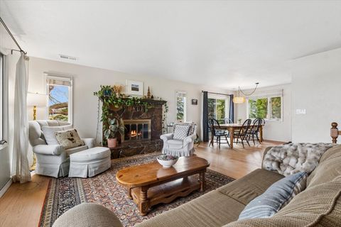 Tiny photo for 49 Preston Drive, Kalispell, MT 59901 (MLS # 30069527)