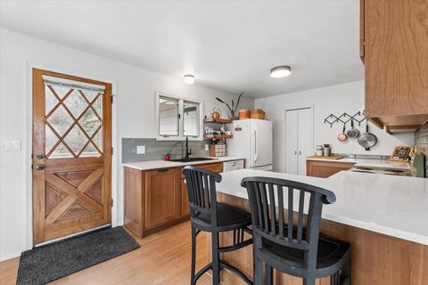 Tiny photo for 49 Preston Drive, Kalispell, MT 59901 (MLS # 30069527)