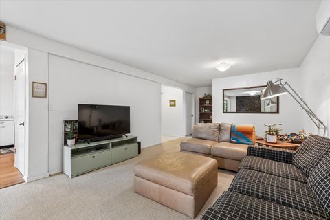 Tiny photo for 49 Preston Drive, Kalispell, MT 59901 (MLS # 30069527)