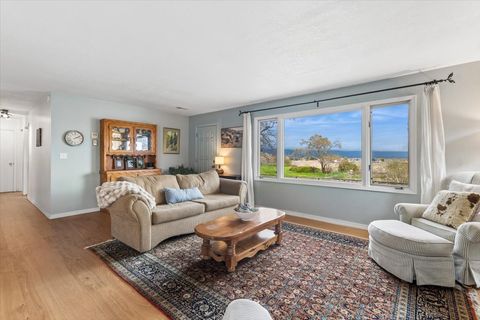 Tiny photo for 49 Preston Drive, Kalispell, MT 59901 (MLS # 30069527)