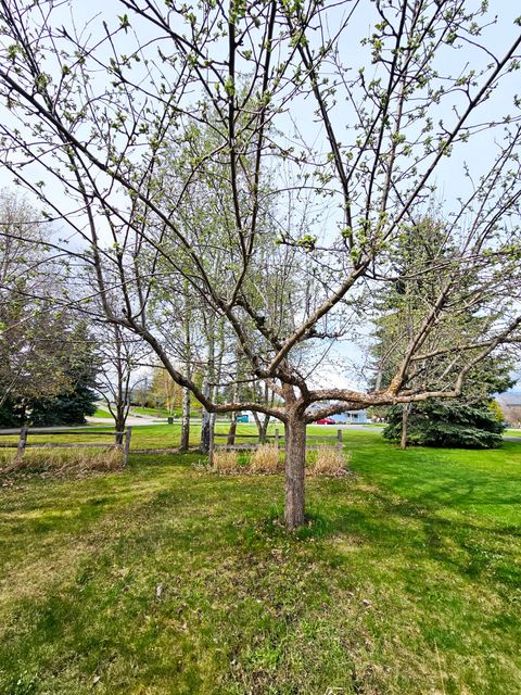Tiny photo for 49 Preston Drive, Kalispell, MT 59901 (MLS # 30069527)