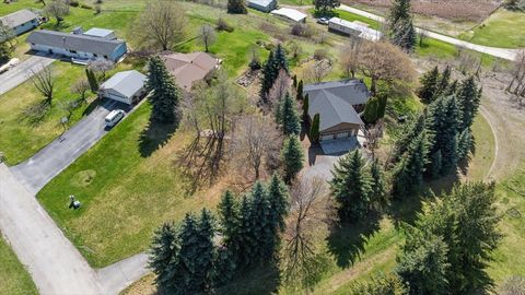 Tiny photo for 49 Preston Drive, Kalispell, MT 59901 (MLS # 30069527)